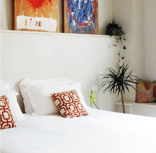 camera-carpino-green-rooms-bb-santa-lucia-savona