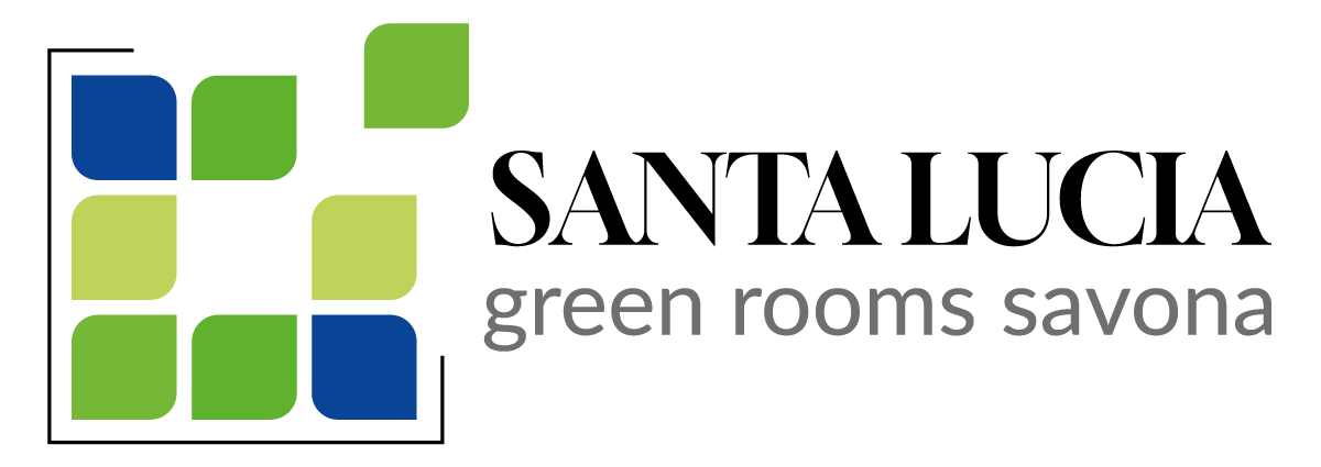 logo-green-rooms-bb-santa-lucia-savona2